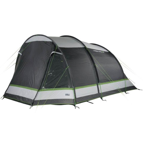 Namiot High Peak Meran 4 szaro-zielony 11806 Namiot High Peak Meran 4 szaro-zielony 11806