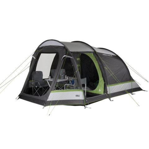 Namiot High Peak Meran 4 szaro-zielony 11806 Namiot High Peak Meran 4 szaro-zielony 11806