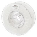 Spectrum 3D filament, HIPS-X, 1,75mm, 1000g, 80075, gypsum white