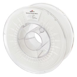 Spectrum 3D filament, HIPS-X, 1,75mm, 1000g, 80075, gypsum white