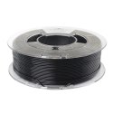 Spectrum 3D filament, S-Flex 90A, 1,75mm, 250g, 80262, deep black