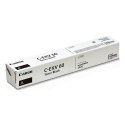 Canon oryginalny toner CEXV60, black, 10200s, 4311C001, Canon iR 2425, 2425i, O