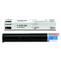 Canon oryginalny toner CEXV60, black, 10200s, 4311C001, Canon iR 2425, 2425i, O