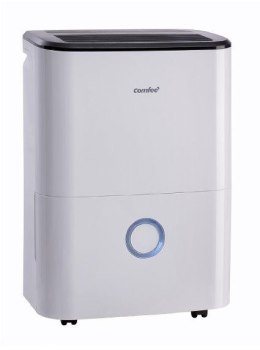 Osuszacz powietrza Midea / Comfee MDDF-20DEN7 20l / 24h