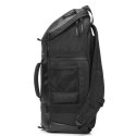 Plecak na notebook 15,6", Odyssey Sport Backpack, czarny, poliester, HP