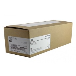 Konica Minolta oryginalny toner AAE2011, black, 15000s, TNP-61, Konica Minolta Bizhub 4422, O