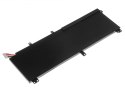 Bateria Green Cell 245RR T0TRM TOTRM do laptopów Dell XPS 15 9530, Dell Precision M3800