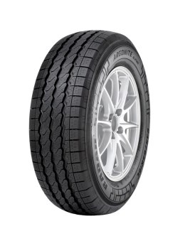 RADAR 225/55R17C ARGONITE ALPINE 109/107T #E 3PMSF RAGFCN0034