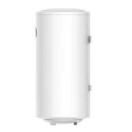 Elektryczny podgrzewacz wody Aquamarin®, 100l, 1,5 kW Aquamarin