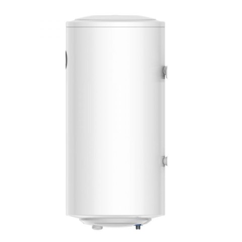Elektryczny podgrzewacz wody Aquamarin®, 100l, 1,5 kW Aquamarin Elektryczny podgrzewacz wody Aquamarin®, 100l, 1,5 kW Aquamarin