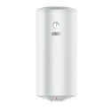 Elektryczny podgrzewacz wody Aquamarin®, 100l, 1,5 kW Aquamarin
