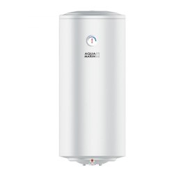 Elektryczny podgrzewacz wody Aquamarin®, 100l, 1,5 kW Aquamarin