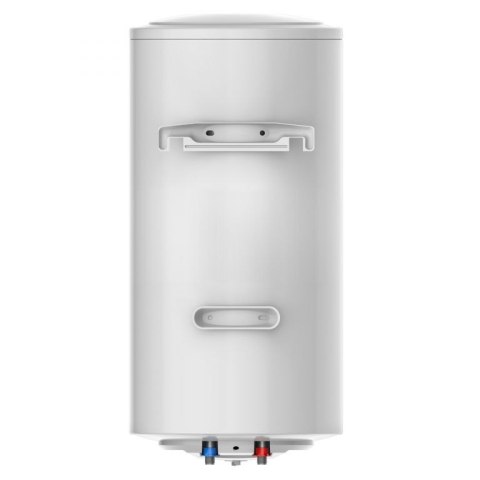 Elektryczny podgrzewacz wody Aquamarin®, 100l, 1,5 kW Aquamarin Elektryczny podgrzewacz wody Aquamarin®, 100l, 1,5 kW Aquamarin
