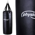 PHYSIONICS Zestaw bokserski dla dzieci, 13 kg