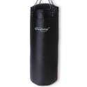 Physionics Worek treningowy 30 kg, 120 x 35 cm