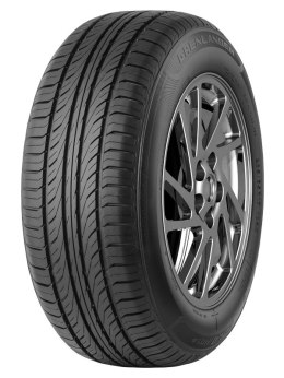 GRENLANDER 205/55R15 COLO H01 88V TL #E M+S 2EGL536N