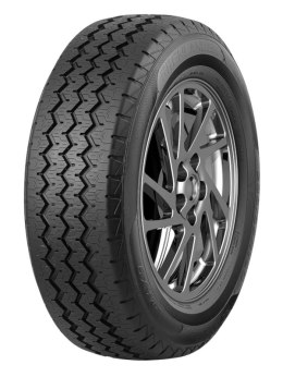 GRENLANDER 215/60R16C L-MAX9 103/101T TL #E 3EGL534F