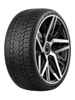 GRENLANDER 245/35R20 ICEHAWKE I 95V XL TL #E 3PMSF 2EGL793F