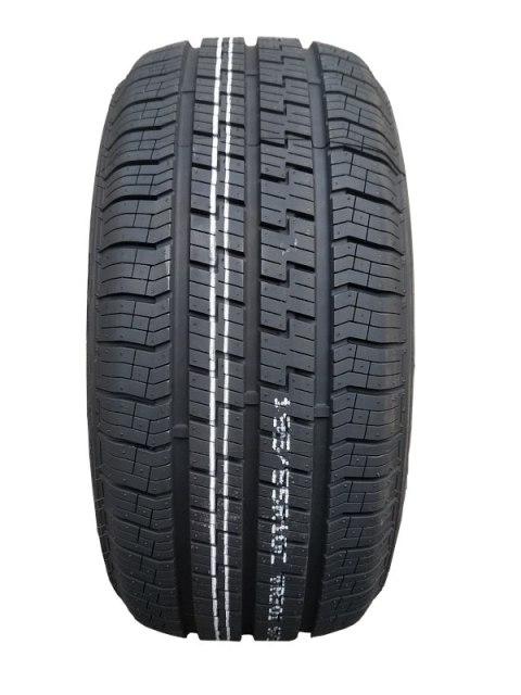 WANDA WR301 185/70R13C 106/104N M+S #E