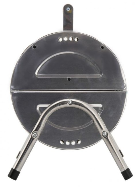 Grill na węgiel drzewny DOUBLE - 2x 38 cm Cattara Grill na węgiel drzewny DOUBLE - 2x 38 cm Cattara
