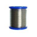LUT CYNOWY BEZ TOPNIKA DO INST. MIEDZIANYCH FI 3,00 250G SZT MBO SOLDER