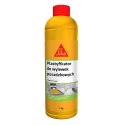 SIKACEM LEVEL PLASTYFIKATOR DO WYLEWEK POSADZKOWYCH 1KG