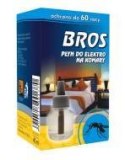 PŁYN ZAPAS DO ELEKTROFUMIGATOR 60 NOCY. BROS