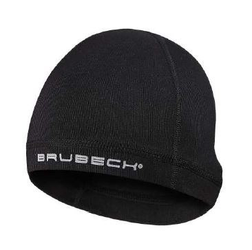 CZAPKA TERMOAKTYWNA BRUBECK HM10040 ROZMIAR L/XL BRUBECK CZAPKA TERMOAKTYWNA BRUBECK HM10040 ROZMIAR L/XL BRUBECK