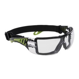 OKULARY OCHRONNE PS11 PW TECH LOOK PLUS