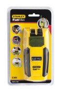 WYKRYWACZ PROFILI STUD FINDER 300