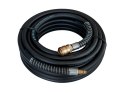 WĄŻ PNEUMATYCZNY GUMOWY 14*8 MM 15M OKUTY AIRPRESS
