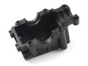 Wltoys Gear Box Upper And Lower Cover 144001.1254 144001-1254