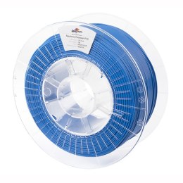 Spectrum 3D filament, vzorek, Premium PLA, 1,75mm, 80016, pacific blue