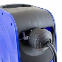 PRZEDŁUŻACZ BĘBNOWY Z AUTOMATYCZNYM ZWIJAKIEM 10M 230V BITUXX