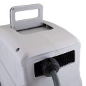 WĄŻ PNEUMATYCZNY DO SPRĘŻARKI AUTOMATYCZNY ZWIJAK 30M 1/4" BITUXX