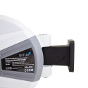 WĄŻ PNEUMATYCZNY DO SPRĘŻARKI AUTOMATYCZNY ZWIJAK 30M 1/4" BITUXX