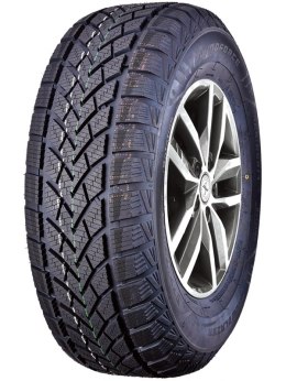 WINDFORCE 165/60R14 SNOWBLAZER 79T XL TL #E 3PMSF WI1327H1