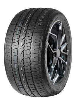 WINDFORCE 215/50R17 SNOWBLAZER UHP 95V XL TL #E 3PMSF 4WI1835H1