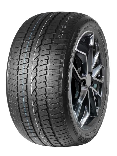 WINDFORCE 225/45R17 SNOWBLAZER UHP 94V XL TL #E 3PMSF 4WI1837H1