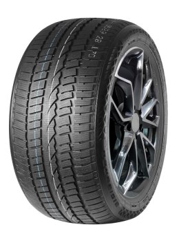 WINDFORCE 275/45R20 SNOWBLAZER UHP 110V XL TL #E 3PMSF 4WI2277H1