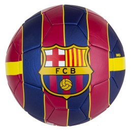 Piłka nożna Fc Barcelona r.5