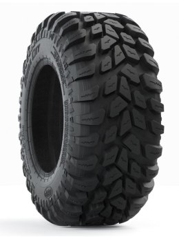 ITP 25x8.00R12 (205/80R12) 43N 6PR TL #E 6P13871 DURACITY FRONT