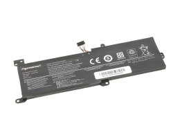 Bateria movano Lenovo IdeaPad 320