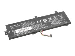 Bateria movano Lenovo IdeaPad 510-15ISK