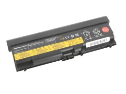 Bateria movano Lenovo Thinkpad T430, T530 (6600mAh)