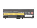 Bateria movano Lenovo Thinkpad T430, T530 (6600mAh)