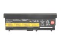 Bateria movano Lenovo Thinkpad T430, T530 (6600mAh)