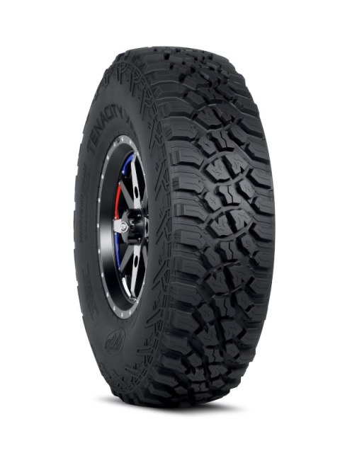 ITP TENACITY XNR 32x10R15 (255/85R15) 83M 10PR TL 6P09151 E#