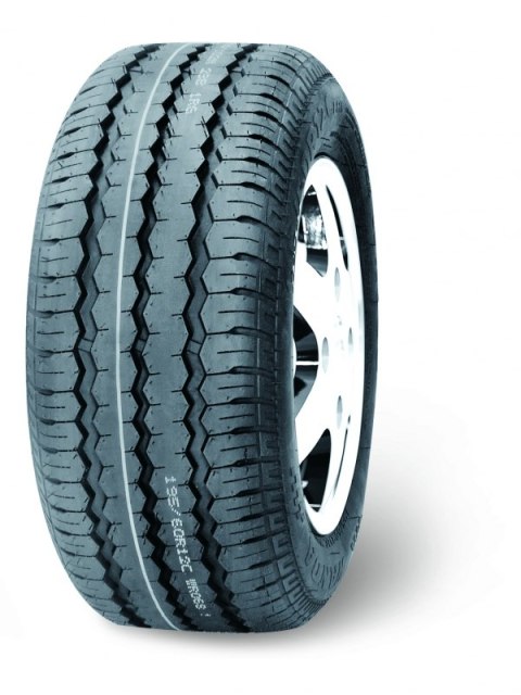 WANDA WR068 195/60R12C 104/102N #E