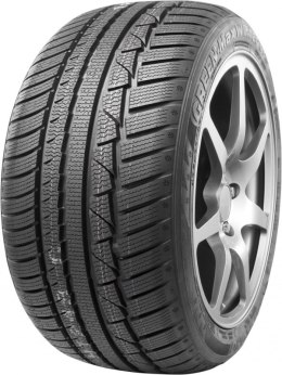 LINGLONG 255/35R20 GREEN-Max Winter UHP 97V XL TL #E 3PMSF 221012588